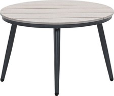 Loungetisch Gartentisch