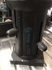 Litzenbeleuchtung SL 15/32