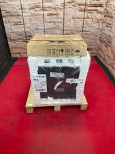 AEG Serie 5000 HH24HSB (OU5AE20SK+HE604062XB) Herdset A+ MaxiKlasse touchControl