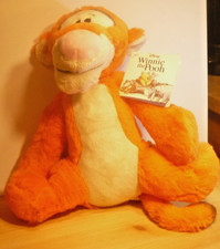 Disney Winnie the Pooh -