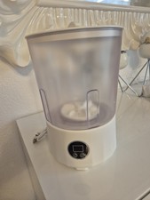 Tragbare Mini Waschmaschine