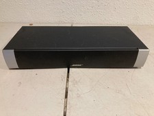 Bose lifestyle mc1 home - lifestyle,
