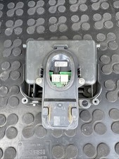 Gardena Mähroboter Schleife Sensor Hinten Ladeeinheit Sileno City 250 400 500