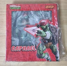 LINGJIHUN Teenage Mutant Ninja