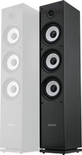 B-WARE 3-Wege HiFi Home Cinema
