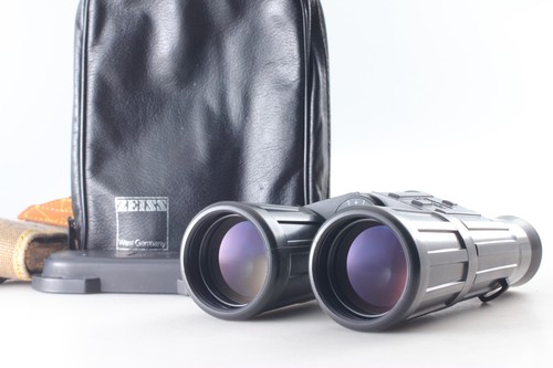 Near mint case zeiss - mint,
