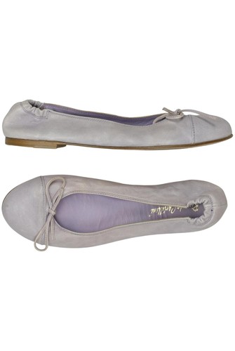 Riccardo cartillone ballerina - riccardo,