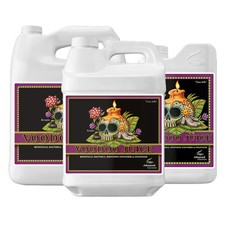 Advanced Nutrients Voodoo