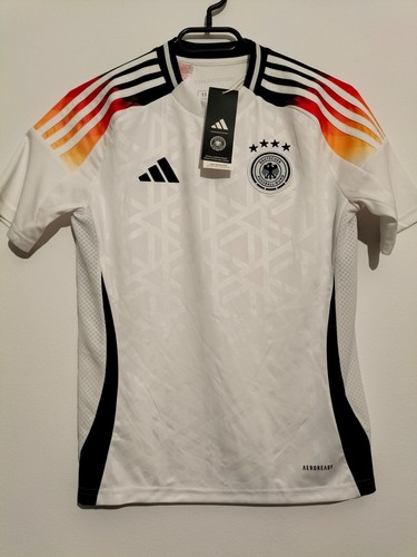 Original adidas deutschland - original,