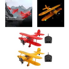Wltoys A300 Beech D17S RC