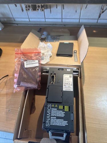 Siemens sinamics frequenz - siemens,
