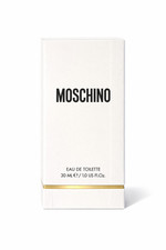 Moschino fresh couture eau - couture, de