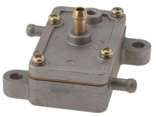 Unterdruck benzinpumpe für - benzinpumpe,