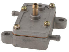 Unterdruck Benzinpumpe für Piaggio TPH, Hexagon, Gilera Runner 125 150 180