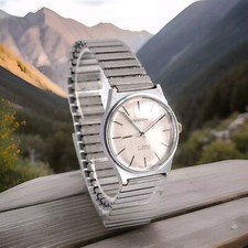 Vintage stilvolle 1960er/70er