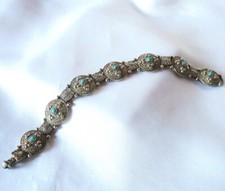 Original Theodor Fahrner