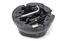 NEU Original SKODA OCTAVIA III