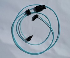 Leuchtweitenregulierung HYMER