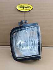 Blinkleuchte vorne L Opel Frontera 2.2 1996821