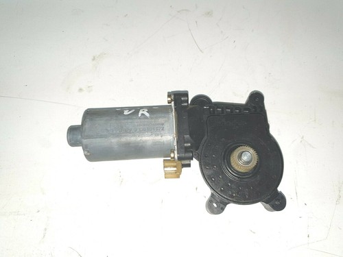 Mercedes benz w168 - benz,
