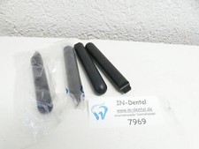 Kulzer Demoulding Key for Flasks for Palajet 7969