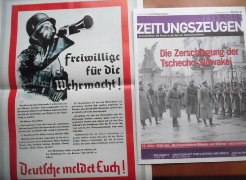 Zerschlagung tschecho slowakei - zerschlagung, tschecho-slowakei
