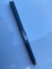 KOMET Bohrstange H05 35060 modulare Form 300 mm lang NEU TOPPi