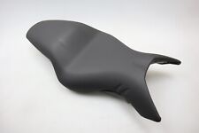 Sitzbank Sitz Soziuskomfort Seat Saddle BMW K 1200 / 1300 R K43 M2124