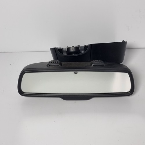Ford kuga innenspiegel - kuga,