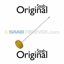 SAAB 9-3 9-5 Engine Motor Oil