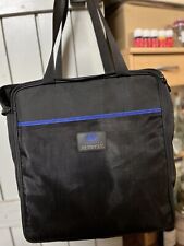 Creative Memories Projekttasche