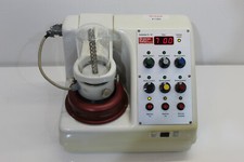 Heraeus Kulzer Galvanogerät