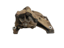 Ölpumpe für BMW E46 325XI LCI 03-06 2,5i 141KW M54B25O0 7501569