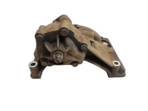 ölpumpe für bmw e46 - für,