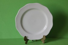 Gallo Villeroy und Boch Rondo