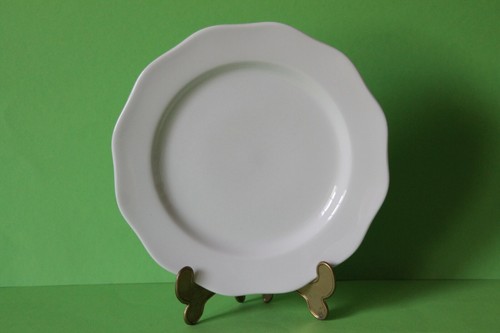 Gallo villeroy und boch rondo - villeroy,