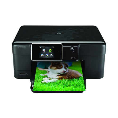 Photosmart plus b210a all - b210a,