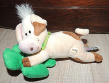 Schweinchen von Sunkid