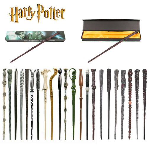 Hermine granger zauberstab - granger,