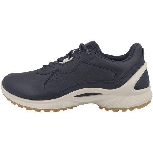 Ecco biom energi - biom, m