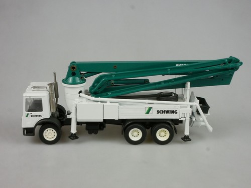 Conrad mack kvm 34x - conrad,