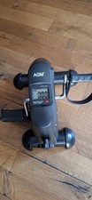 LCD Mini Heimtrainer Arm und