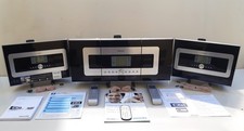 Philips streamium wireless - philips,