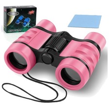 Fernglas Kinder 4x30