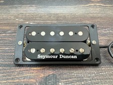 Seymour duncan jb - sh-4,