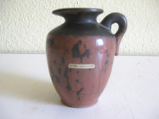 Otto keramikvase vase - keramikvase, keramik