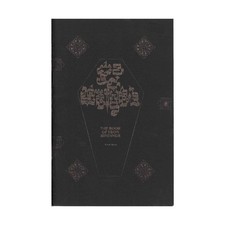 Abenteuerspiele Empire Des