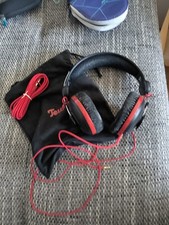 Teufel AUREOL REAL Headphones Kopfhörer