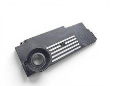 Bmw motorabdeckung - bmw,