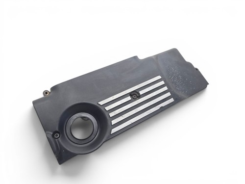 Bmw motorabdeckung - bmw,
